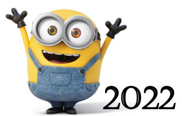 Happy New Year 2022 JDG Paving