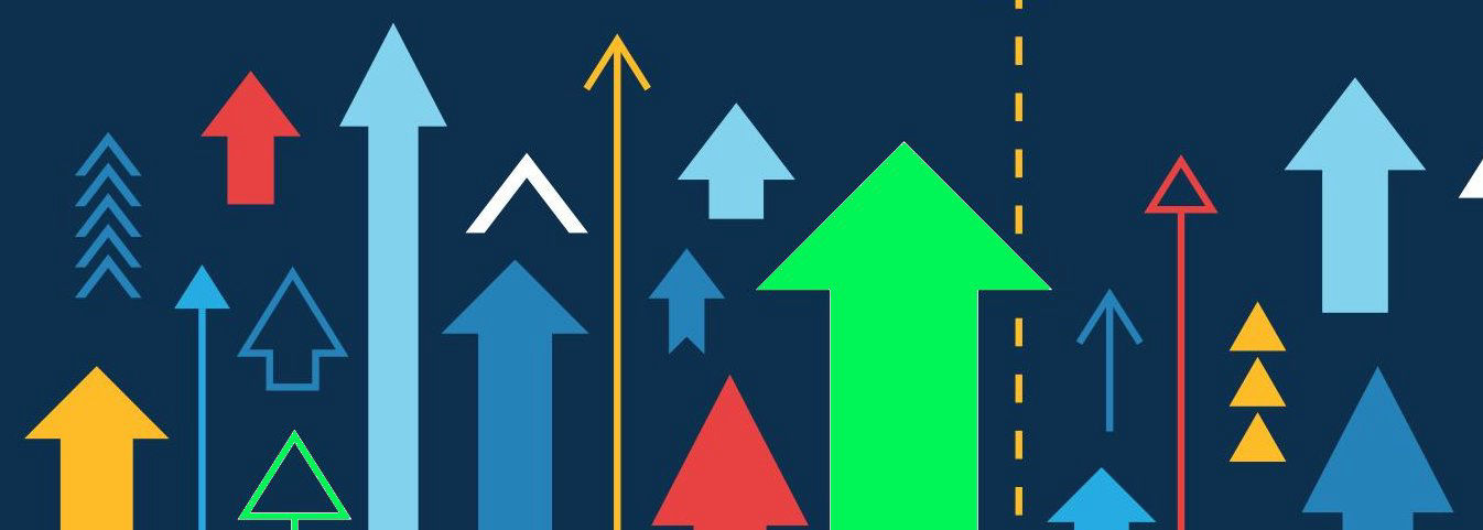 Back to business JDG Paving